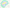 WLV Bild WLV Bild