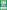 WLV Bild WLV Bild