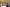 Gruppenbild mit Ulrich Brinckmann (rechts)
