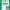 WLV Bild WLV Bild