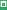 WLV Bild WLV Bild