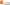 WLV Bild WLV Bild