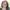 Ursula Quatmann Ursula Quatmann