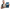 Die Mobilfunk-Messwoche ist eine gemeinsame Initiative von Bund, Ländern und Kommunen. Bildquelle: check-dein-netz.de