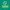 WLV Borken WhatsApp Channel WLV Borken WhatsApp Channel