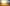 Symbolbild Getreidefeld