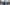 WLV Bild WLV Bildgalerie Vorschaubild