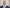Hauptreferent beim nächsten Kreisverbandstag am 13. Januar 2027 ist Karsten Schmal, DBV-Vizepräsident und Präsident des Hessischen Bauernverbandes.