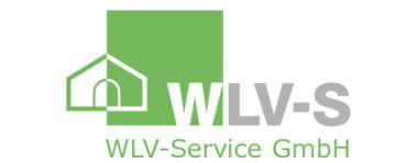 WLVService GmbH