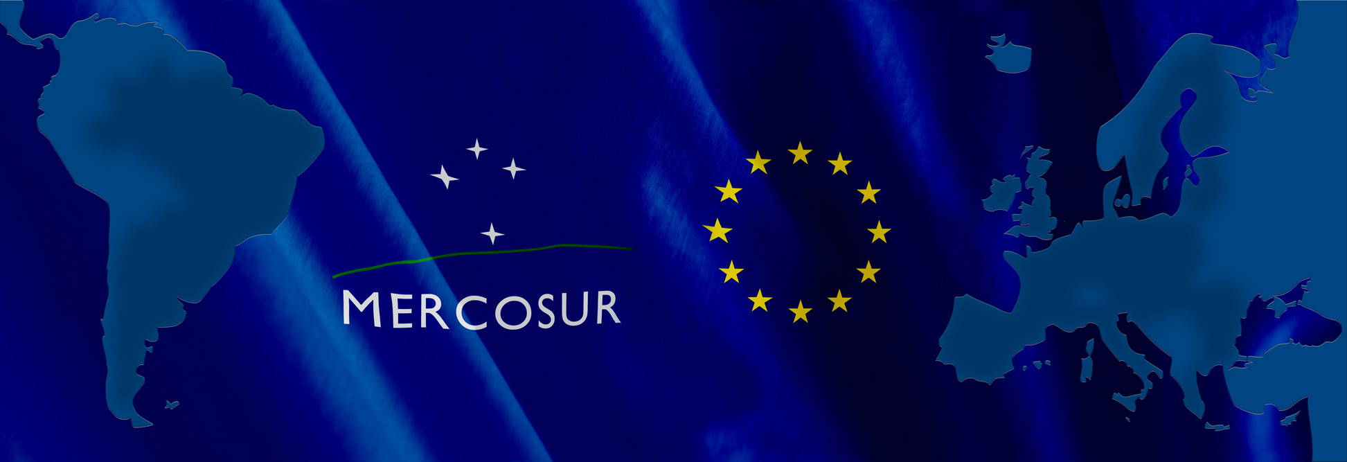 Freihandelsabkommen EU-Mercosur Bauernverband Fordert Neuverhandlung ...