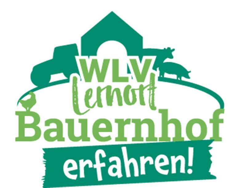 Lernort Bauernhof Erfahren