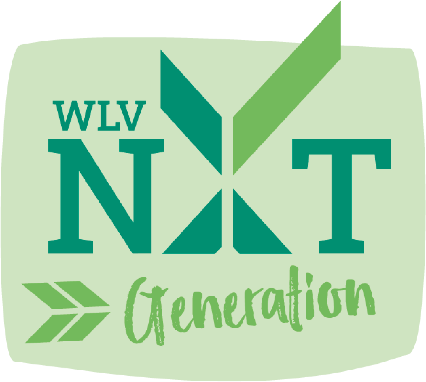 Startseite WLV