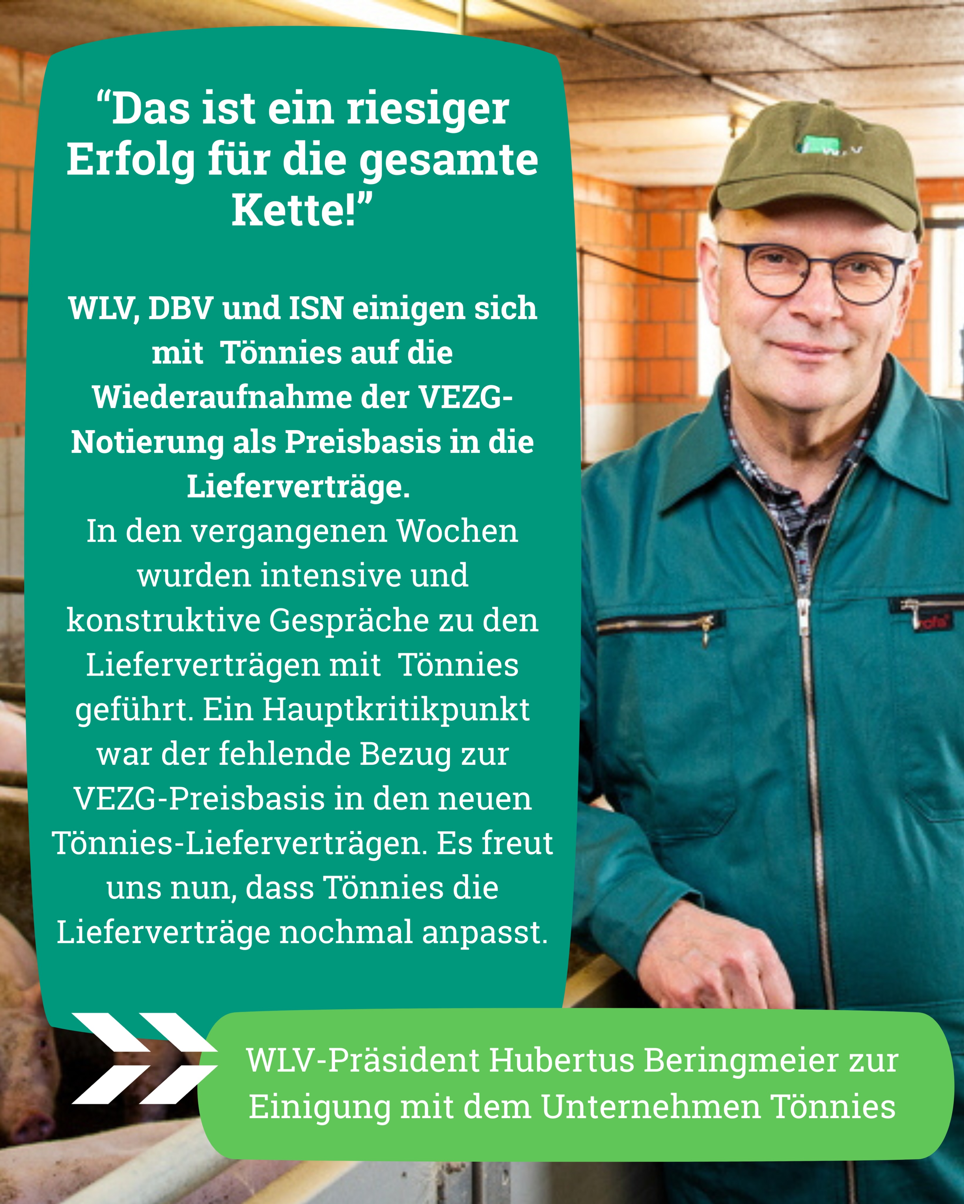 Weitere Infos findest Du auf unserer Website. 🤗